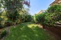 Property photo of 12 Arkana Street The Gap QLD 4061