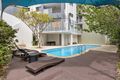 Property photo of 79/6 Walsh Loop Joondalup WA 6027
