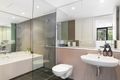 Property photo of 206/1 Sterling Circuit Camperdown NSW 2050