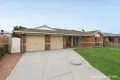 Property photo of 11 Ocean Grove Seabrook VIC 3028