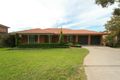 Property photo of 39 Lorimer Street Llanarth NSW 2795