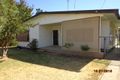 Property photo of 483 Maher Street Deniliquin NSW 2710
