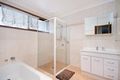 Property photo of 2/48 Keith Compton Drive Tweed Heads NSW 2485
