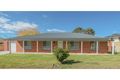 Property photo of 8 Harris Street Bathurst NSW 2795