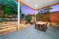 Property photo of 2 Eighth Avenue Maylands WA 6051
