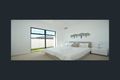 Property photo of 2 Meredith Drive Broadbeach Waters QLD 4218