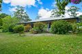 Property photo of 43 Andreasens Road Rosemount QLD 4560