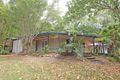 Property photo of 38 William Road Eumundi QLD 4562