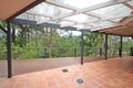 Property photo of 38 William Road Eumundi QLD 4562