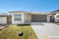 Property photo of 15 Melicope Street Tralee NSW 2620