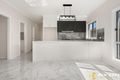 Property photo of 15 Melicope Street Tralee NSW 2620