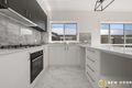 Property photo of 15 Melicope Street Tralee NSW 2620