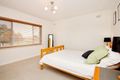 Property photo of 26 Riverway Fulham Gardens SA 5024