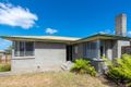 Property photo of 35 Gasnier Street Clarendon Vale TAS 7019