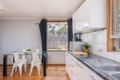 Property photo of 35 Gasnier Street Clarendon Vale TAS 7019