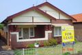 Property photo of 14 Norman Street Five Dock NSW 2046
