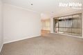 Property photo of 78 Gerald Boulevard Davoren Park SA 5113