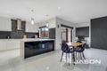 Property photo of 35A Eumarella Street Tullamarine VIC 3043