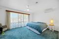 Property photo of 8-10 Summerlea Street Trafalgar VIC 3824