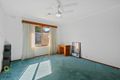 Property photo of 8-10 Summerlea Street Trafalgar VIC 3824