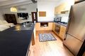 Property photo of 13 Equinox Court Mudgeeraba QLD 4213