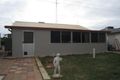Property photo of 5 Snook Road Fisherman Bay SA 5522