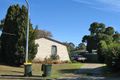 Property photo of 4 Ely Place Marayong NSW 2148