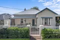 Property photo of 217 Brighton Avenue Toronto NSW 2283