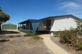Property photo of 36 High Street Arno Bay SA 5603