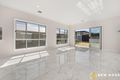 Property photo of 15 Melicope Street Tralee NSW 2620