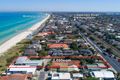 Property photo of 185 Nepean Highway Aspendale VIC 3195