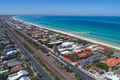 Property photo of 185 Nepean Highway Aspendale VIC 3195