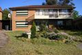 Property photo of 7 Rannoch Street St Andrews NSW 2566