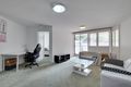 Property photo of 5/86 Northbourne Avenue Braddon ACT 2612