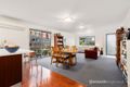 Property photo of 14/12 Bundalla Road Margate TAS 7054