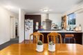 Property photo of 14/12 Bundalla Road Margate TAS 7054