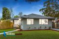 Property photo of 1 Nyanda Court Croydon VIC 3136