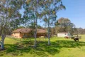 Property photo of 127 Horns Crossing Road Vacy NSW 2421
