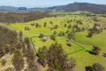 Property photo of 127 Horns Crossing Road Vacy NSW 2421