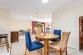 Property photo of 2/6 Riccarton Place Labrador QLD 4215