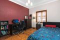 Property photo of 38A Empire Avenue Concord NSW 2137