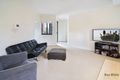 Property photo of 10/1155-1159 Pacific Highway Pymble NSW 2073