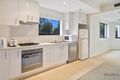 Property photo of 10/1155-1159 Pacific Highway Pymble NSW 2073