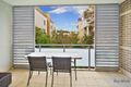 Property photo of 10/1155-1159 Pacific Highway Pymble NSW 2073