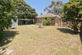 Property photo of 95 Albert Road Hallam VIC 3803