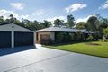 Property photo of 6 Forsyth Place Mooloolah Valley QLD 4553