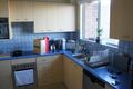 Property photo of 7/23 Ramsay Street Collaroy NSW 2097