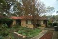 Property photo of 38 Seaton Crescent Cranebrook NSW 2749