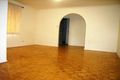 Property photo of 38 Seaton Crescent Cranebrook NSW 2749