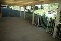 Property photo of 38 Seaton Crescent Cranebrook NSW 2749